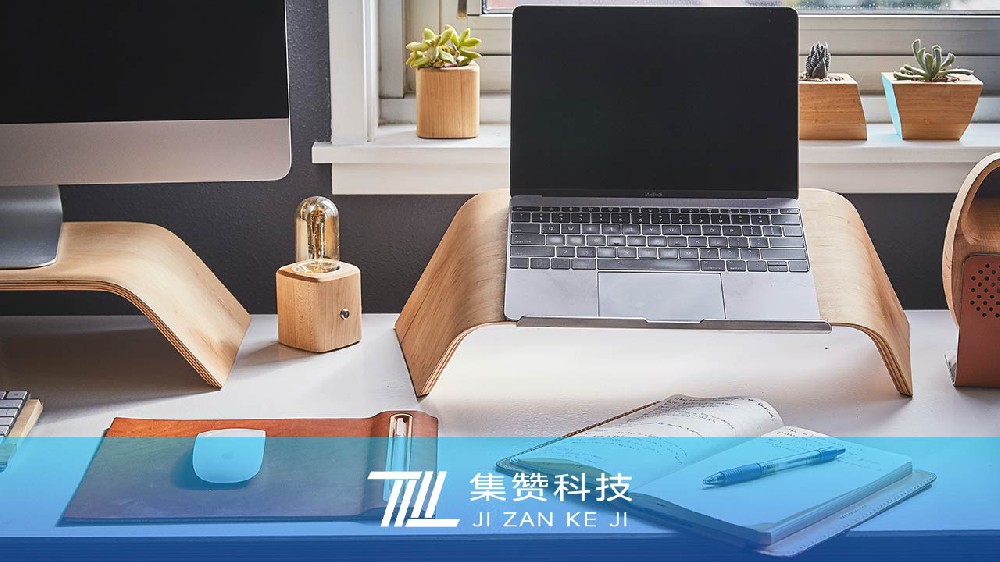 購物天堂，盡在無(wú)錫集贊商城網(wǎng)站開(kāi)發(fā)
